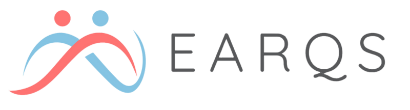EARQS